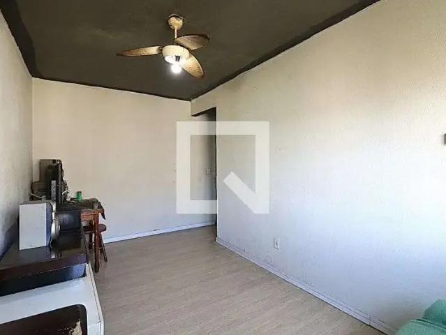 Apartamento aluguel em Região Geográfica Imediata de Porto Alegre, Região Metropolitana de Porto Alegre