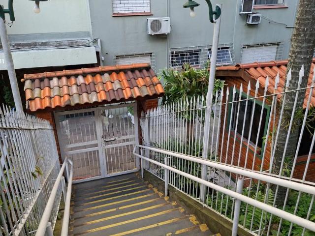 Apartamento aluguel em Região Geográfica Imediata de Porto Alegre, Região Metropolitana de Porto Alegre