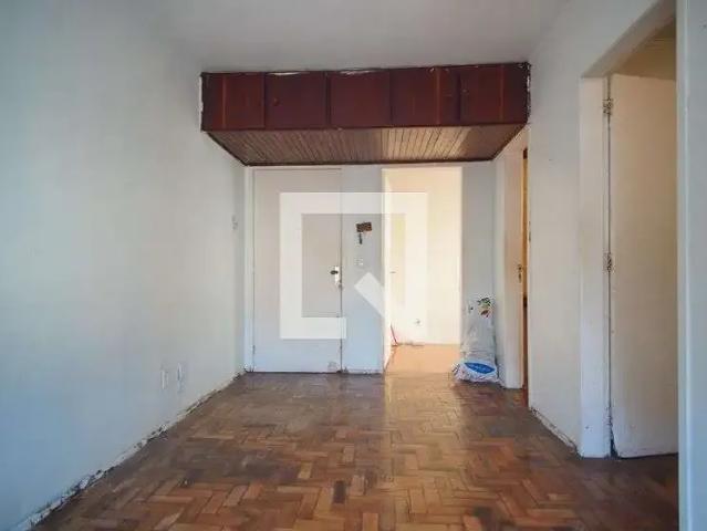 Apartamento aluguel em Região Geográfica Imediata de Porto Alegre, Região Metropolitana de Porto Alegre