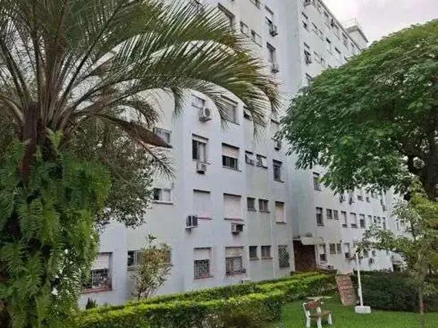Apartamento aluguel em Região Geográfica Imediata de Porto Alegre, Região Metropolitana de Porto Alegre