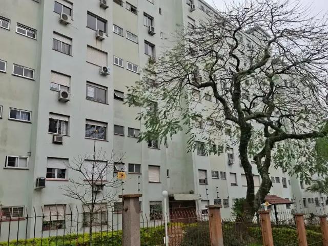 Apartamento aluguel em Região Geográfica Imediata de Porto Alegre, Região Metropolitana de Porto Alegre