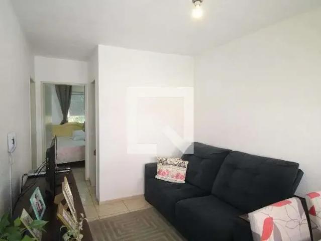 Apartamento aluguel em Região Geográfica Imediata de Porto Alegre, Região Metropolitana de Porto Alegre
