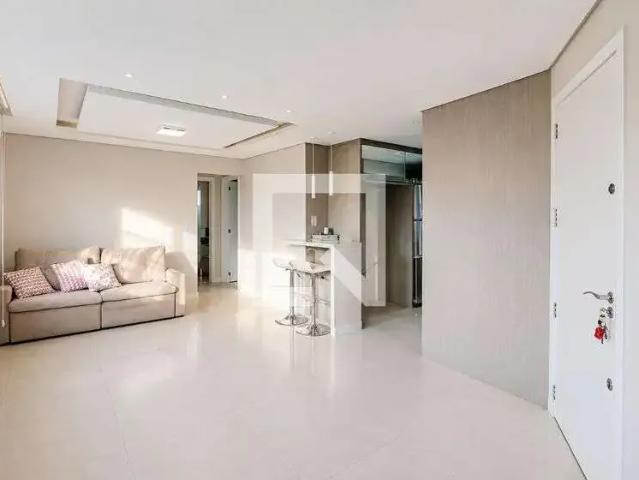Apartamento aluguel em Região Geográfica Imediata de Porto Alegre, Região Metropolitana de Porto Alegre