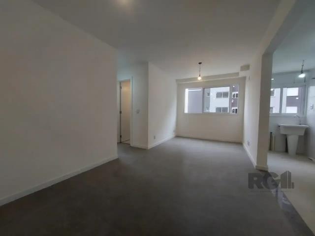 Apartamento aluguel em Região Geográfica Imediata de Porto Alegre, Região Metropolitana de Porto Alegre
