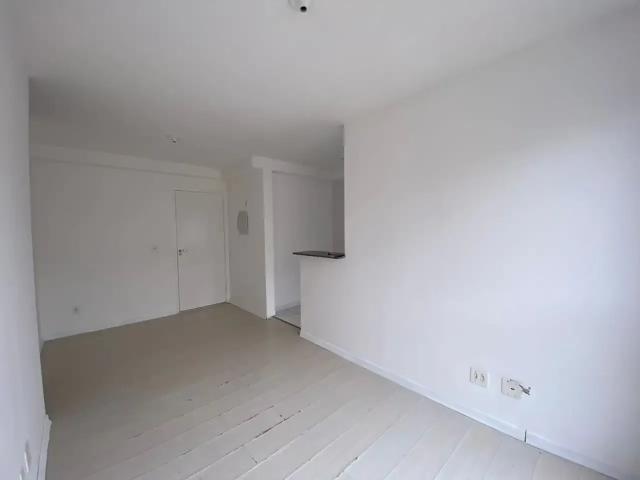Apartamento aluguel em Região Geográfica Imediata de Porto Alegre, Região Metropolitana de Porto Alegre