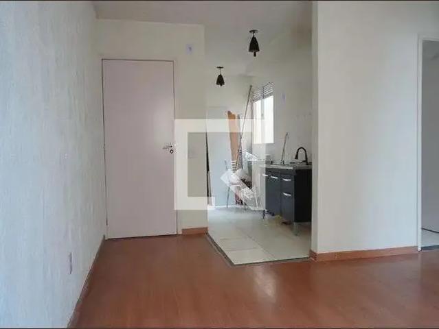 Apartamento aluguel em Região Geográfica Imediata de Porto Alegre, Região Metropolitana de Porto Alegre