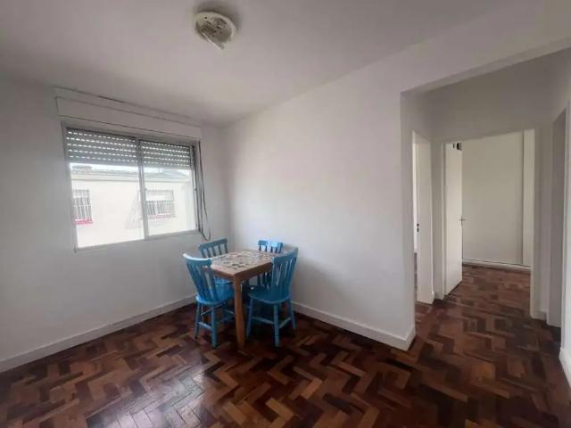 Apartamento aluguel em Região Geográfica Imediata de Porto Alegre, Região Metropolitana de Porto Alegre