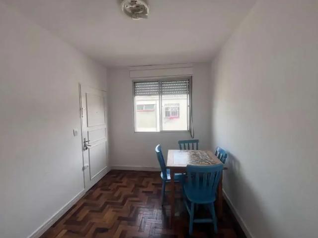 Apartamento aluguel em Região Geográfica Imediata de Porto Alegre, Região Metropolitana de Porto Alegre