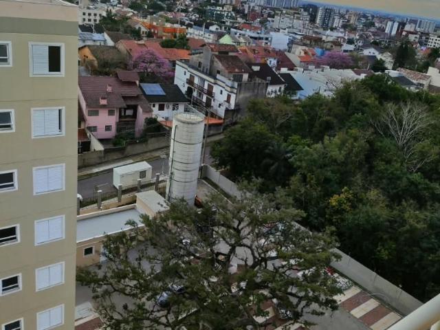 Apartamento aluguel em Região Geográfica Imediata de Porto Alegre, Região Metropolitana de Porto Alegre