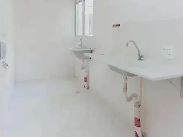 Apartamento aluguel em Região Geográfica Imediata de Porto Alegre, Região Metropolitana de Porto Alegre