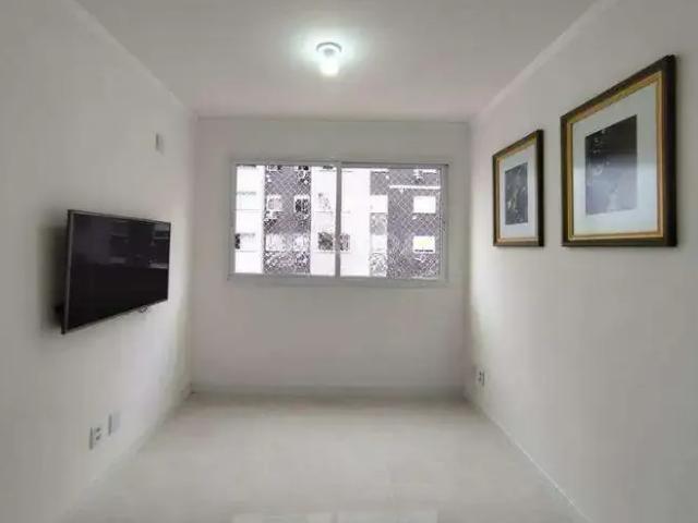 Apartamento aluguel em Região Geográfica Imediata de Porto Alegre, Região Metropolitana de Porto Alegre