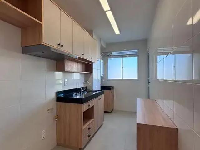 Apartamento aluguel em Região Geográfica Imediata de Porto Alegre, Região Metropolitana de Porto Alegre