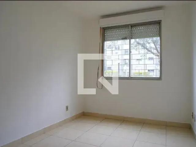 Apartamento aluguel em Região Geográfica Imediata de Porto Alegre, Região Metropolitana de Porto Alegre