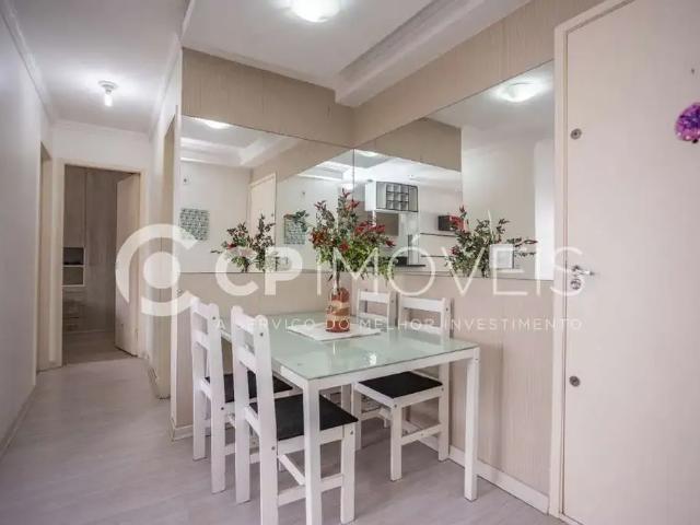 Apartamento aluguel em Região Geográfica Imediata de Porto Alegre, Região Metropolitana de Porto Alegre