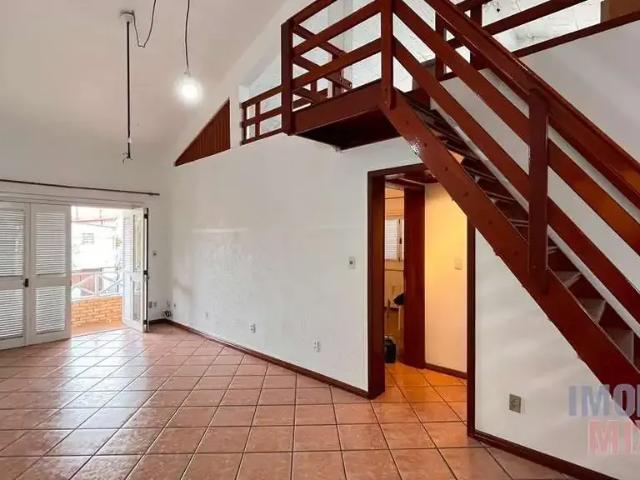 Apartamento aluguel em Região Geográfica Imediata de Porto Alegre, Região Metropolitana de Porto Alegre