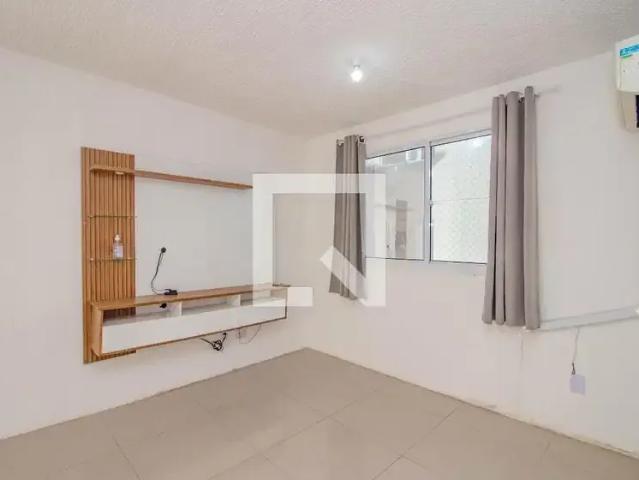 Apartamento aluguel em Região Geográfica Imediata de Porto Alegre, Região Metropolitana de Porto Alegre