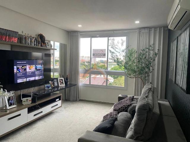 Apartamento aluguel em Região Geográfica Imediata de Porto Alegre, Região Metropolitana de Porto Alegre
