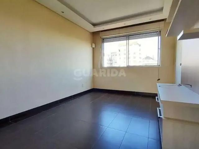 Apartamento aluguel em Região Geográfica Imediata de Porto Alegre, Região Metropolitana de Porto Alegre