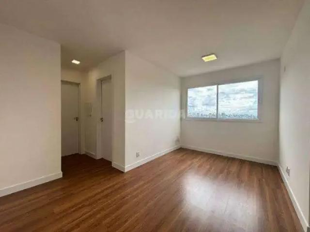 Apartamento aluguel em Região Geográfica Imediata de Porto Alegre, Região Metropolitana de Porto Alegre