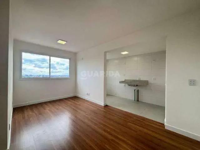 Apartamento aluguel em Região Geográfica Imediata de Porto Alegre, Região Metropolitana de Porto Alegre