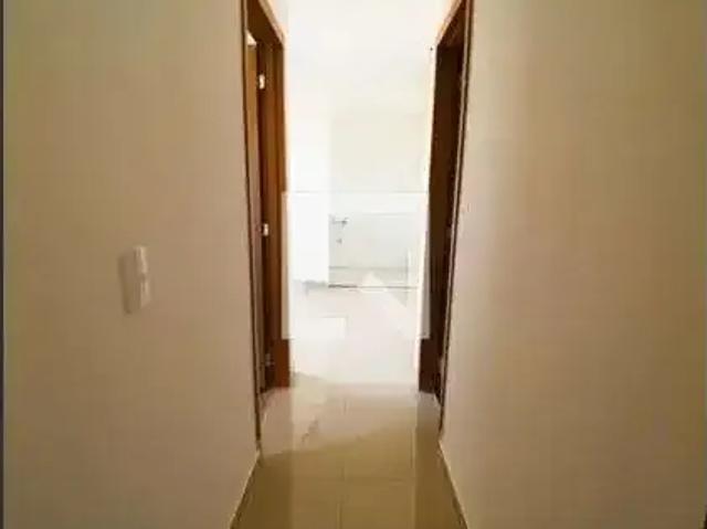 Apartamento aluguel em Região Geográfica Imediata de Porto Alegre, Região Metropolitana de Porto Alegre