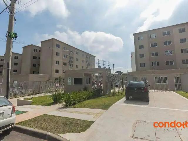 Apartamento aluguel em Região Geográfica Imediata de Porto Alegre, Região Metropolitana de Porto Alegre