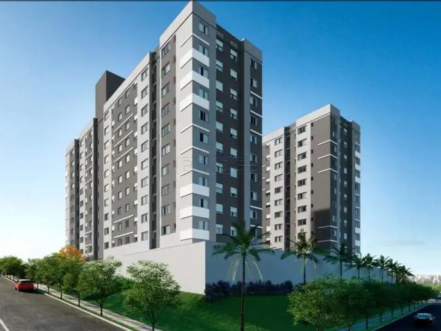 Apartamento aluguel em Região Geográfica Imediata de Porto Alegre, Região Metropolitana de Porto Alegre