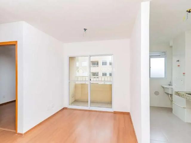 Apartamento aluguel em Região Geográfica Imediata de Porto Alegre, Região Metropolitana de Porto Alegre