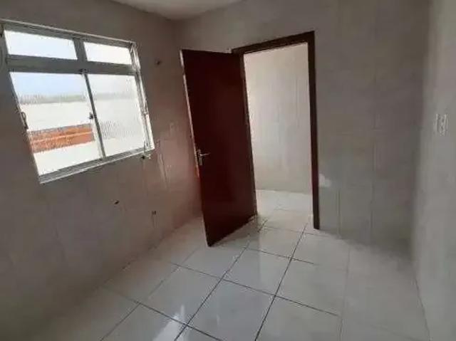 Apartamento aluguel em Região Geográfica Imediata de Porto Alegre, Região Metropolitana de Porto Alegre