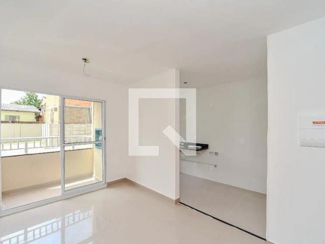 Apartamento aluguel em Jardim Itu, Porto Alegre