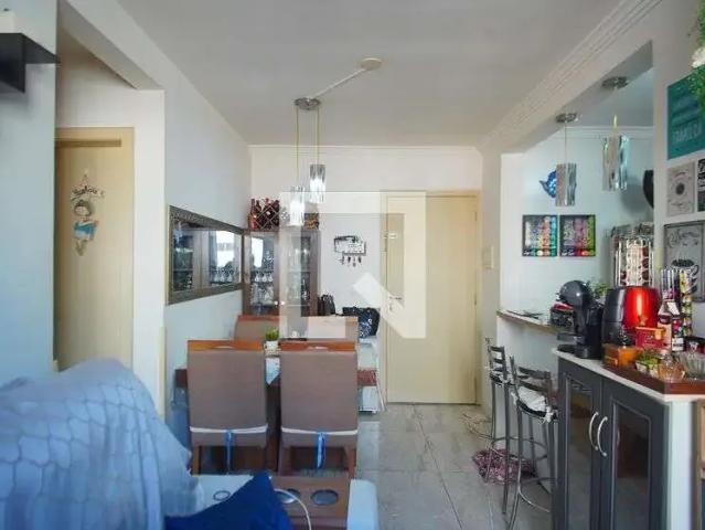 Apartamento aluguel em Região Geográfica Imediata de Porto Alegre, Região Metropolitana de Porto Alegre