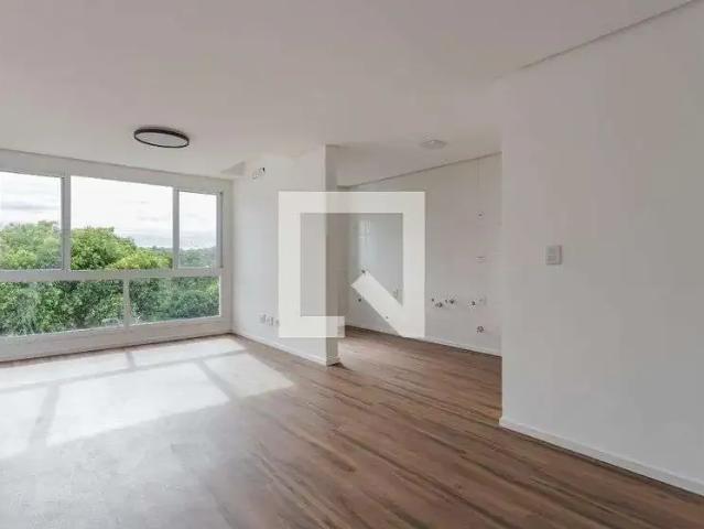 Apartamento aluguel em Região Geográfica Imediata de Porto Alegre, Região Metropolitana de Porto Alegre