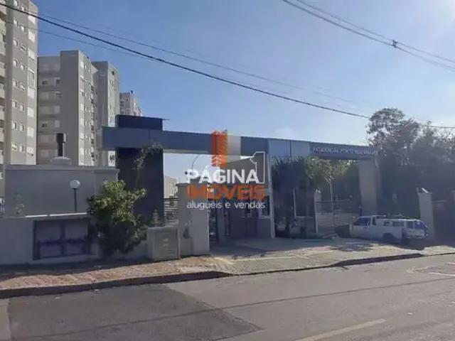 Apartamento aluguel em Região Geográfica Imediata de Porto Alegre, Região Metropolitana de Porto Alegre