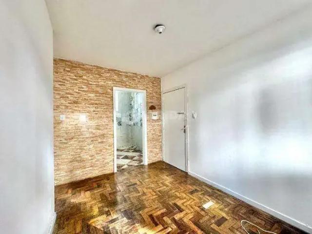 Apartamento aluguel em Região Geográfica Imediata de Porto Alegre, Região Metropolitana de Porto Alegre