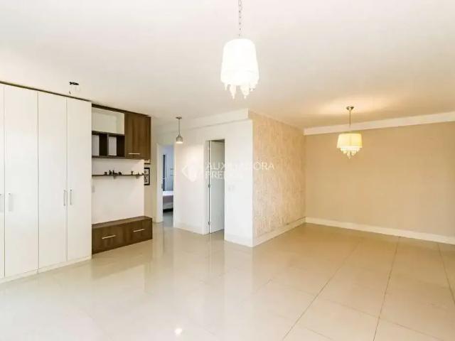 Apartamento aluguel em Região Geográfica Imediata de Porto Alegre, Região Metropolitana de Porto Alegre