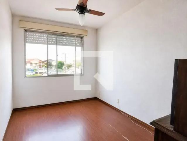 Apartamento aluguel em Região Geográfica Imediata de Porto Alegre, Região Metropolitana de Porto Alegre