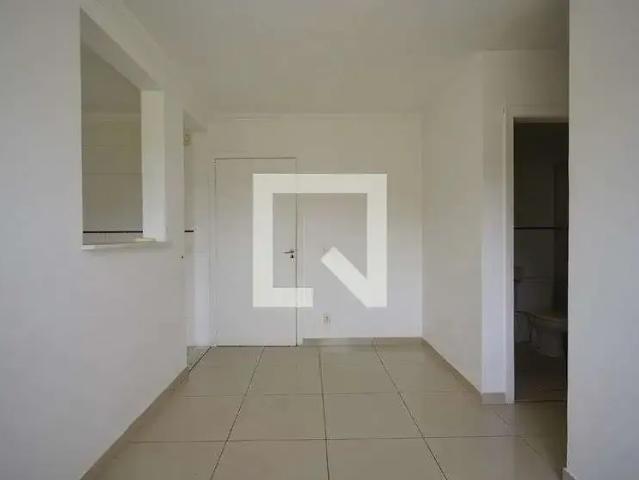 Apartamento aluguel em Região Geográfica Imediata de Porto Alegre, Região Metropolitana de Porto Alegre