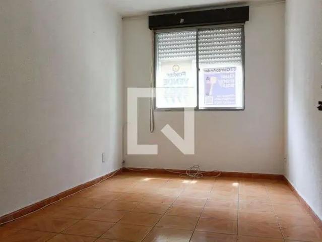 Apartamento aluguel em Região Geográfica Imediata de Porto Alegre, Região Metropolitana de Porto Alegre