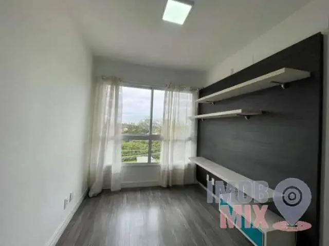 Apartamento aluguel em Região Geográfica Imediata de Porto Alegre, Região Metropolitana de Porto Alegre