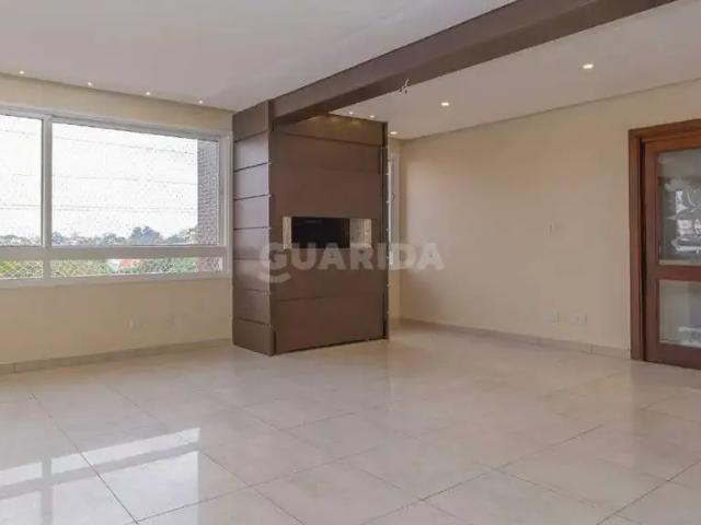 Apartamento aluguel em Região Geográfica Imediata de Porto Alegre, Região Metropolitana de Porto Alegre