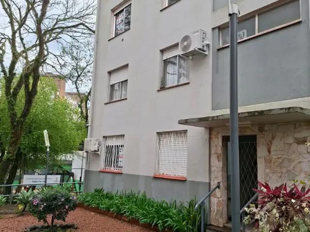 Apartamento aluguel em Região Geográfica Imediata de Porto Alegre, Região Metropolitana de Porto Alegre