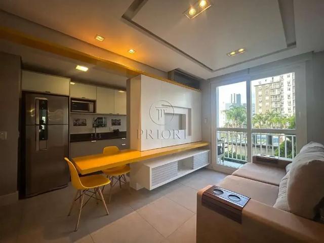 Apartamento aluguel em Região Geográfica Imediata de Porto Alegre, Região Metropolitana de Porto Alegre