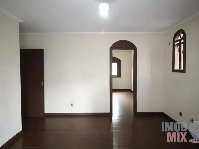 Apartamento aluguel em Região Geográfica Imediata de Porto Alegre, Região Metropolitana de Porto Alegre