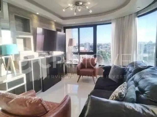Apartamento aluguel em Região Geográfica Imediata de Porto Alegre, Região Metropolitana de Porto Alegre