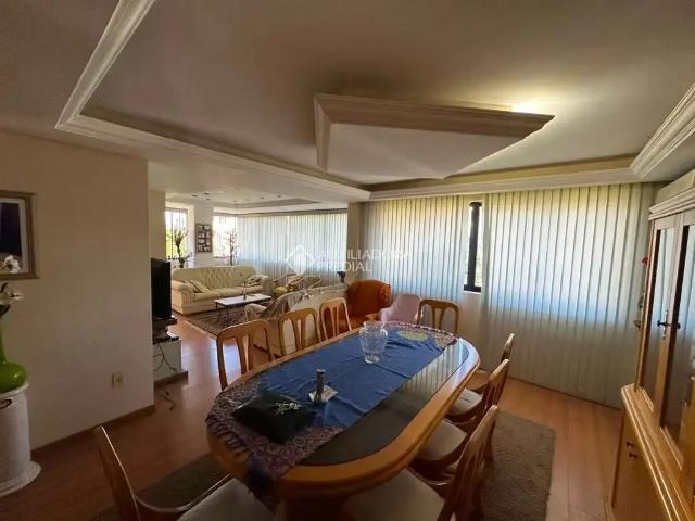 Apartamento aluguel em Região Geográfica Imediata de Porto Alegre, Região Metropolitana de Porto Alegre