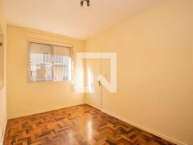 Apartamento aluguel em Região Geográfica Imediata de Porto Alegre, Região Metropolitana de Porto Alegre
