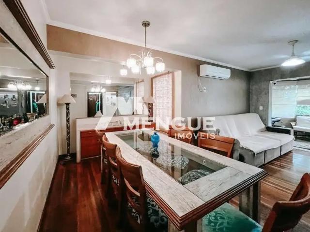 Apartamento aluguel em Região Geográfica Imediata de Porto Alegre, Região Metropolitana de Porto Alegre