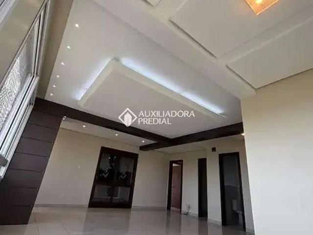 Apartamento aluguel em Região Geográfica Imediata de Porto Alegre, Região Metropolitana de Porto Alegre