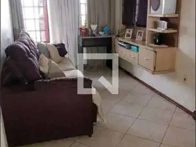 Apartamento aluguel em Região Geográfica Imediata de Porto Alegre, Região Metropolitana de Porto Alegre