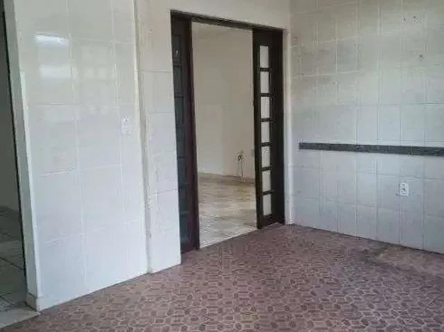 Apartamento aluguel em Região Geográfica Imediata de Porto Alegre, Região Metropolitana de Porto Alegre